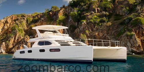 Leopard 47 PC ficha-técnica e avaliações